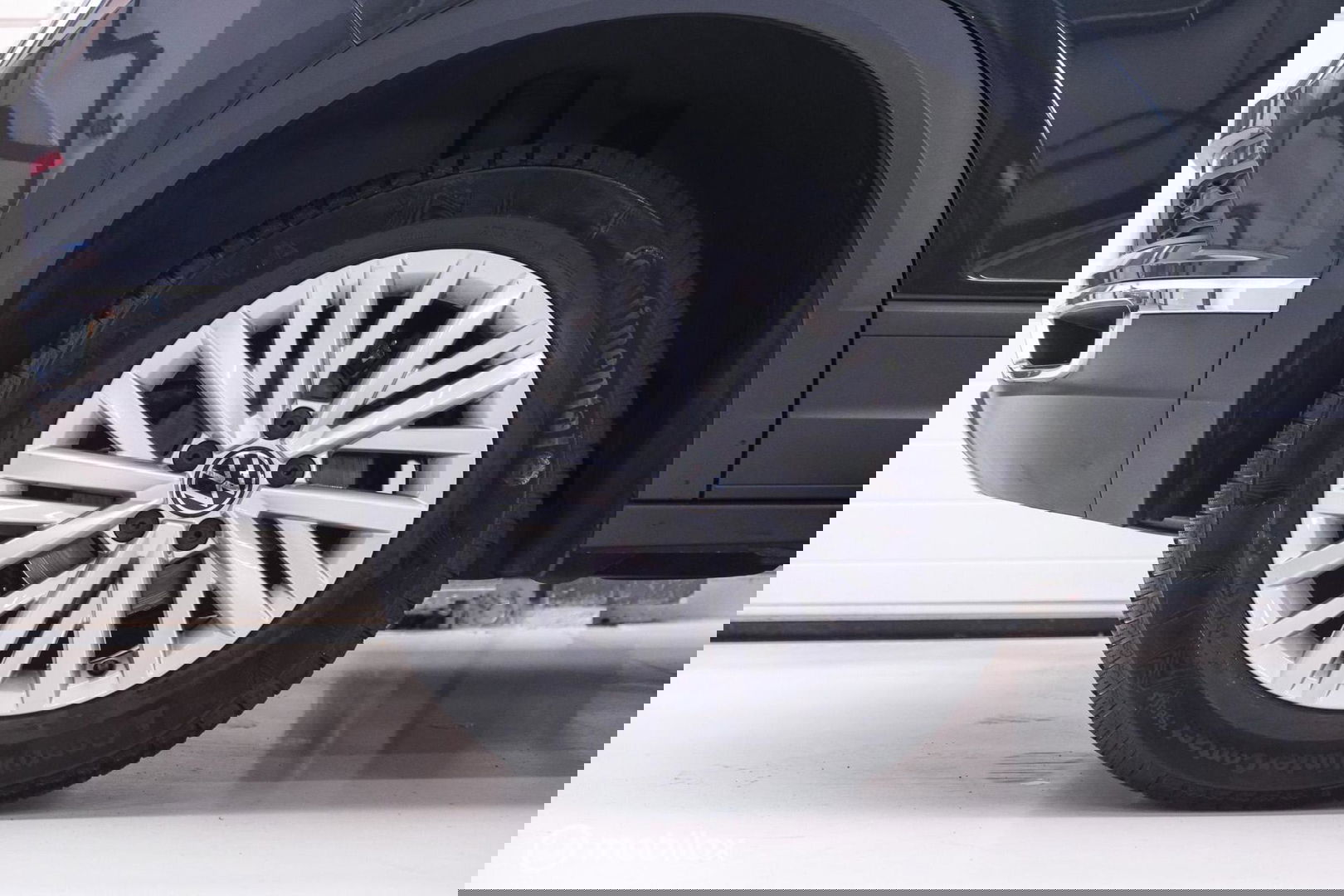 Volkswagen T-Roc 1.5 TSI Style Business | Adaptive | CarPlay | PDC | NAP NL auto | Btw auto | rijklaarprijs |