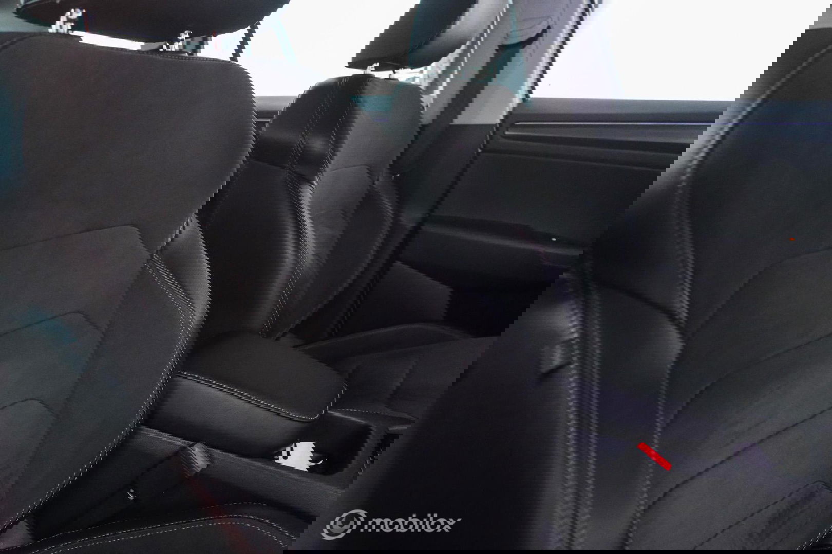 Škoda Kodiaq 1.5 TSI Business Edition Plus | Adaptive | Alcantara | CarPlay | Metallic | DSG | rijklaarprijs |