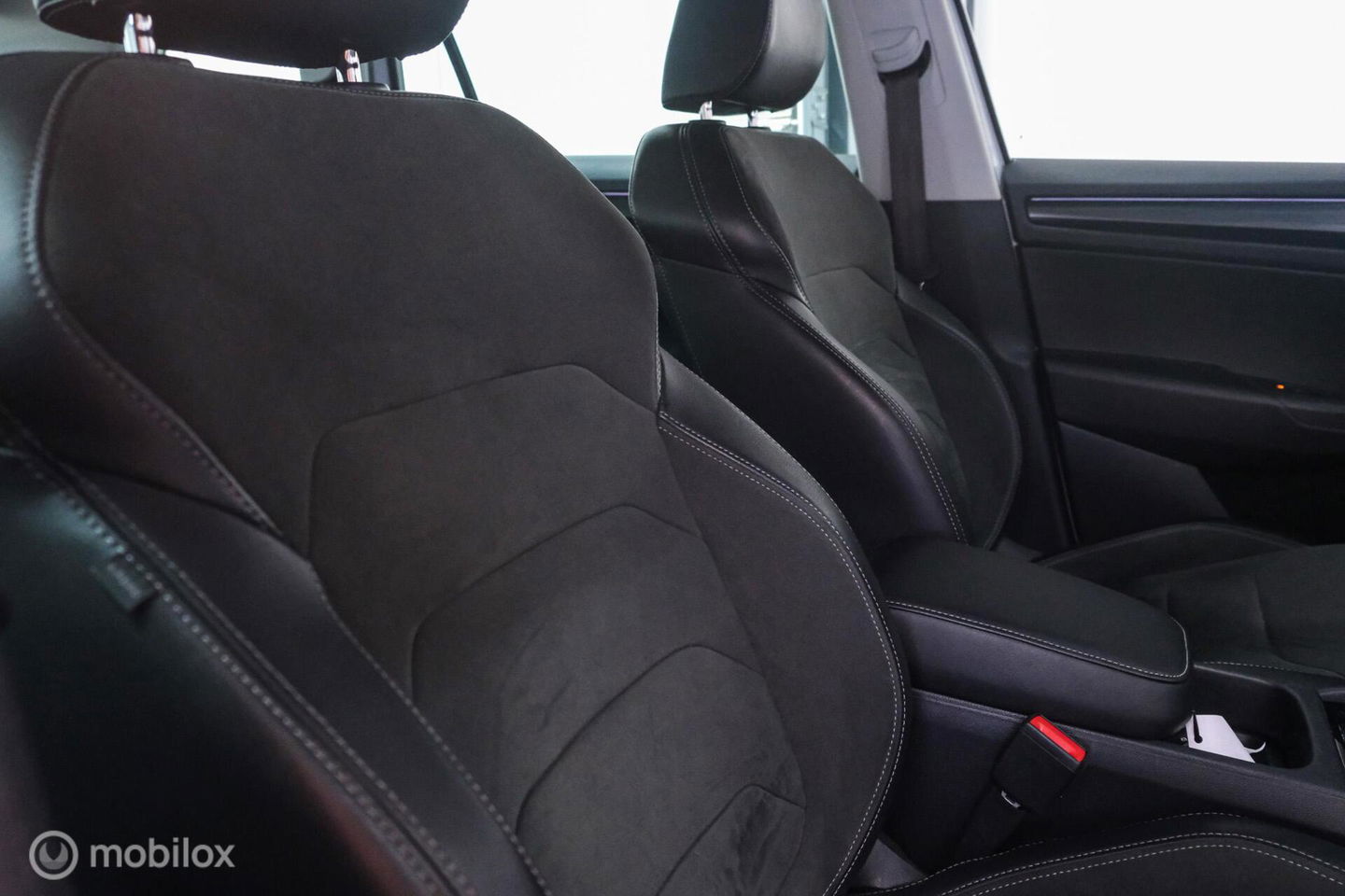 Škoda Kodiaq 1.5 TSI Business Edition Plus | Adaptive | Alcantara | CarPlay | Metallic | DSG | rijklaarprijs |