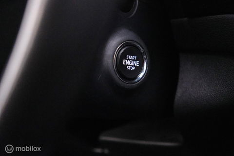 Škoda Kodiaq 1.5 TSI Business Edition Plus | Adaptive | Alcantara | CarPlay | Metallic | DSG | rijklaarprijs |