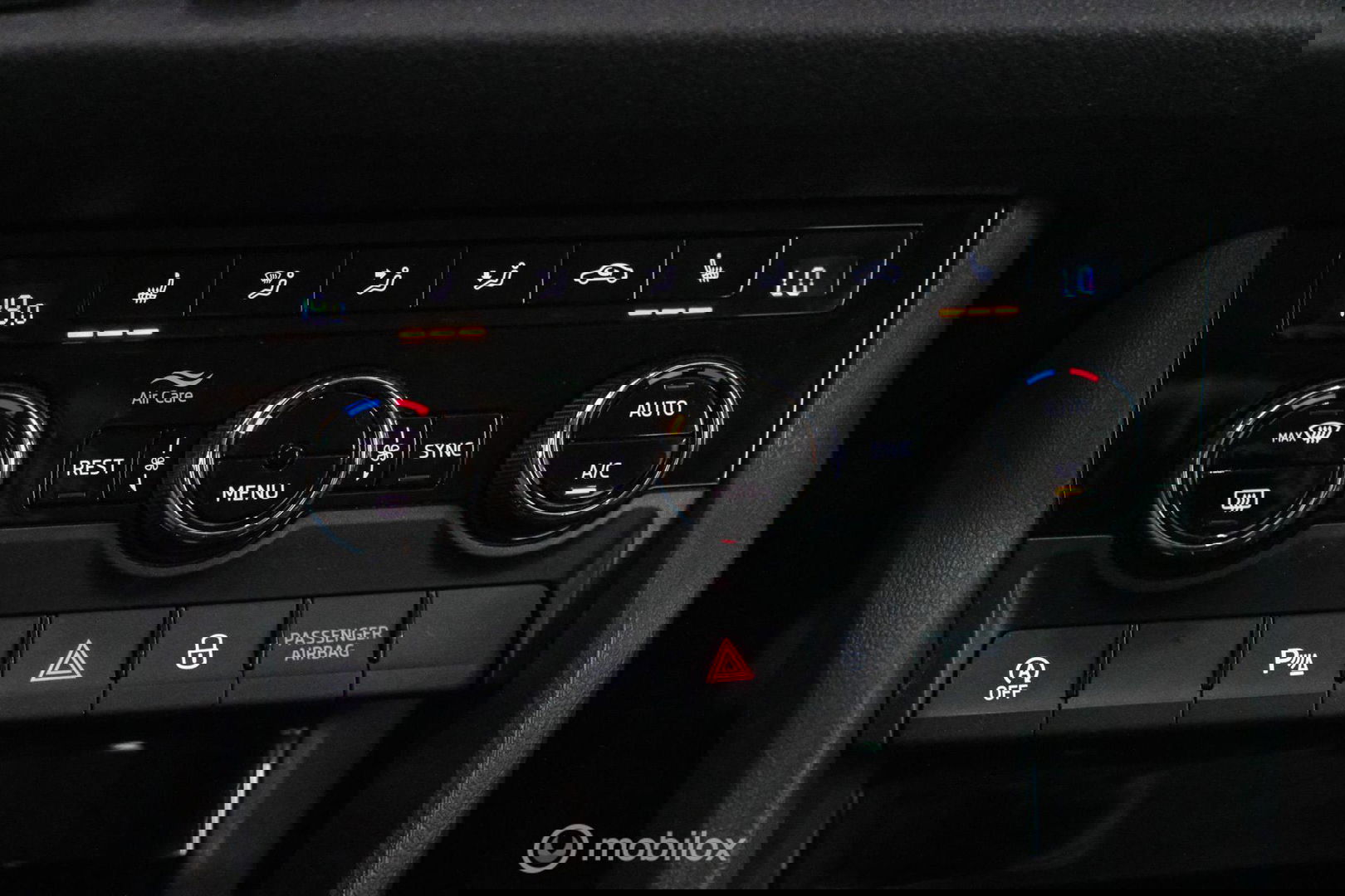 Škoda Kodiaq 1.5 TSI Business Edition Plus | Adaptive | Alcantara | CarPlay | Metallic | DSG | rijklaarprijs |