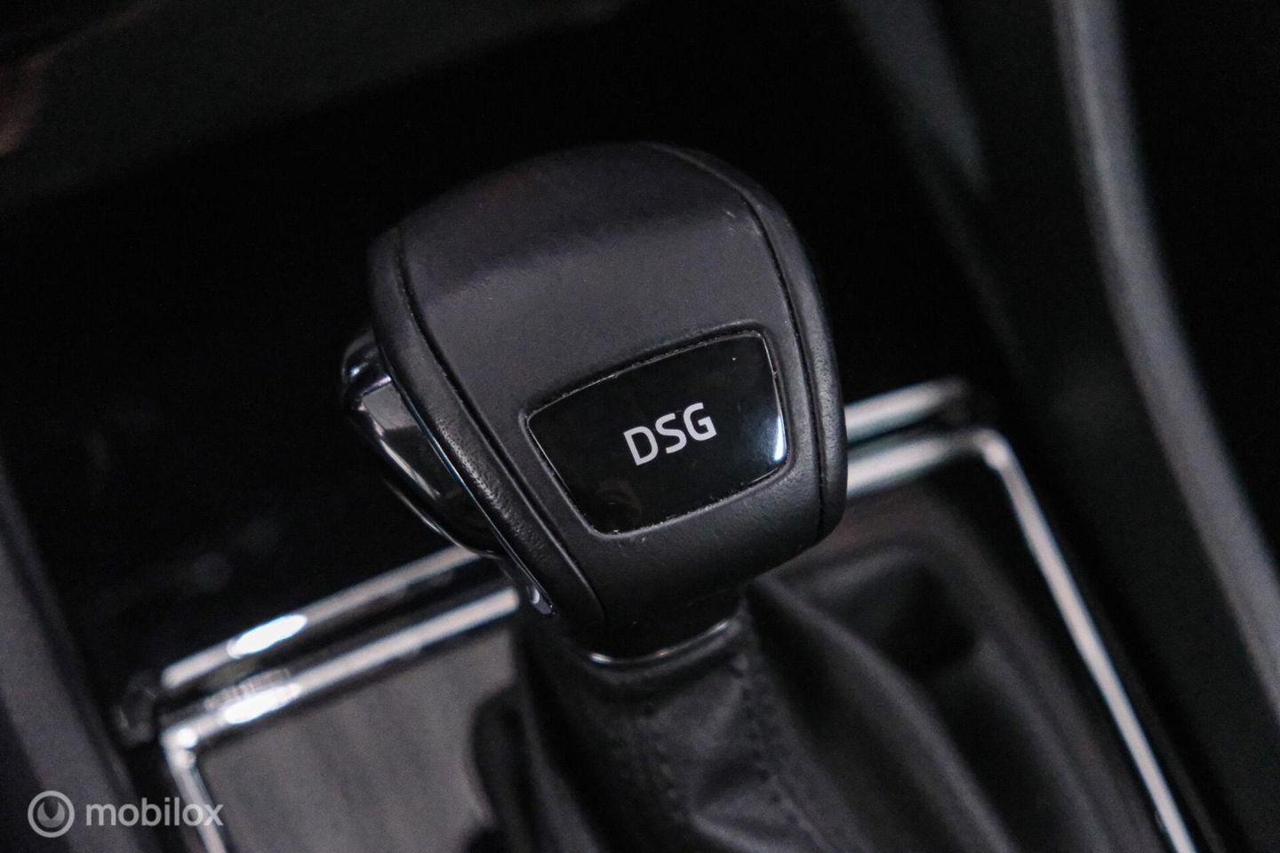 Škoda Kodiaq 1.5 TSI Business Edition Plus | Adaptive | Alcantara | CarPlay | Metallic | DSG | rijklaarprijs |