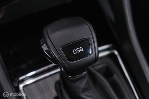 Škoda Kodiaq 1.5 TSI Business Edition Plus | Adaptive | Alcantara | CarPlay | Metallic | DSG | rijklaarprijs |