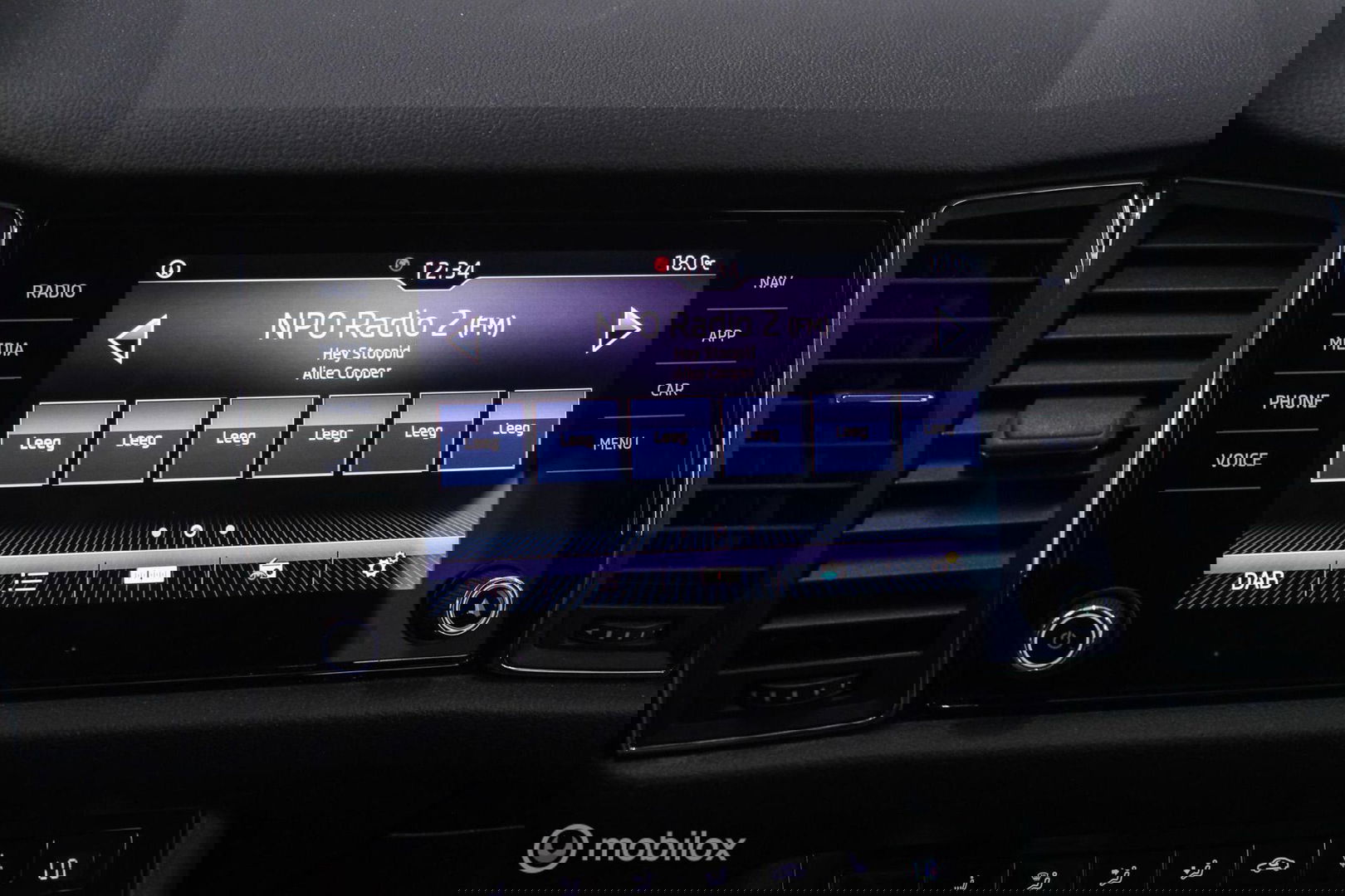 Škoda Kodiaq 1.5 TSI Business Edition Plus | Adaptive | Alcantara | CarPlay | Metallic | DSG | rijklaarprijs |