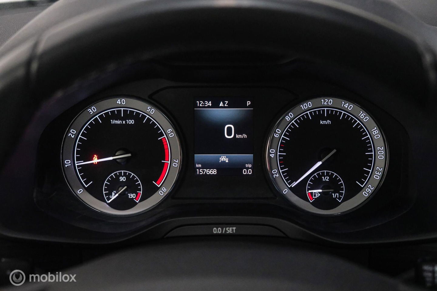 Škoda Kodiaq 1.5 TSI Business Edition Plus | Adaptive | Alcantara | CarPlay | Metallic | DSG | rijklaarprijs |