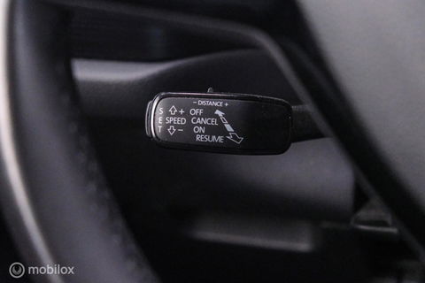 Škoda Kodiaq 1.5 TSI Business Edition Plus | Adaptive | Alcantara | CarPlay | Metallic | DSG | rijklaarprijs |