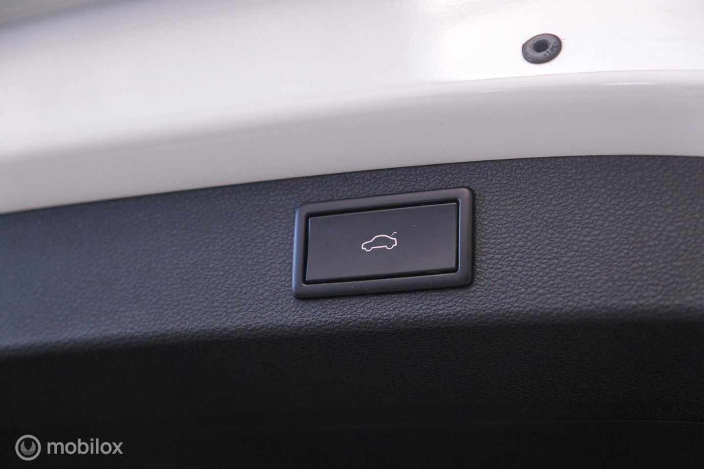 Škoda Kodiaq 1.5 TSI Business Edition Plus | Adaptive | Alcantara | CarPlay | Metallic | DSG | rijklaarprijs |