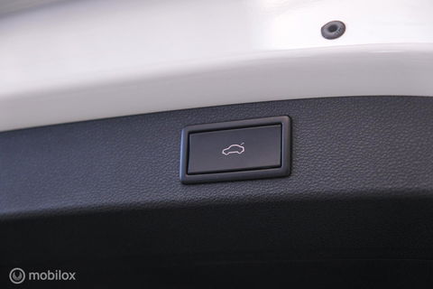 Škoda Kodiaq 1.5 TSI Business Edition Plus | Adaptive | Alcantara | CarPlay | Metallic | DSG | rijklaarprijs |