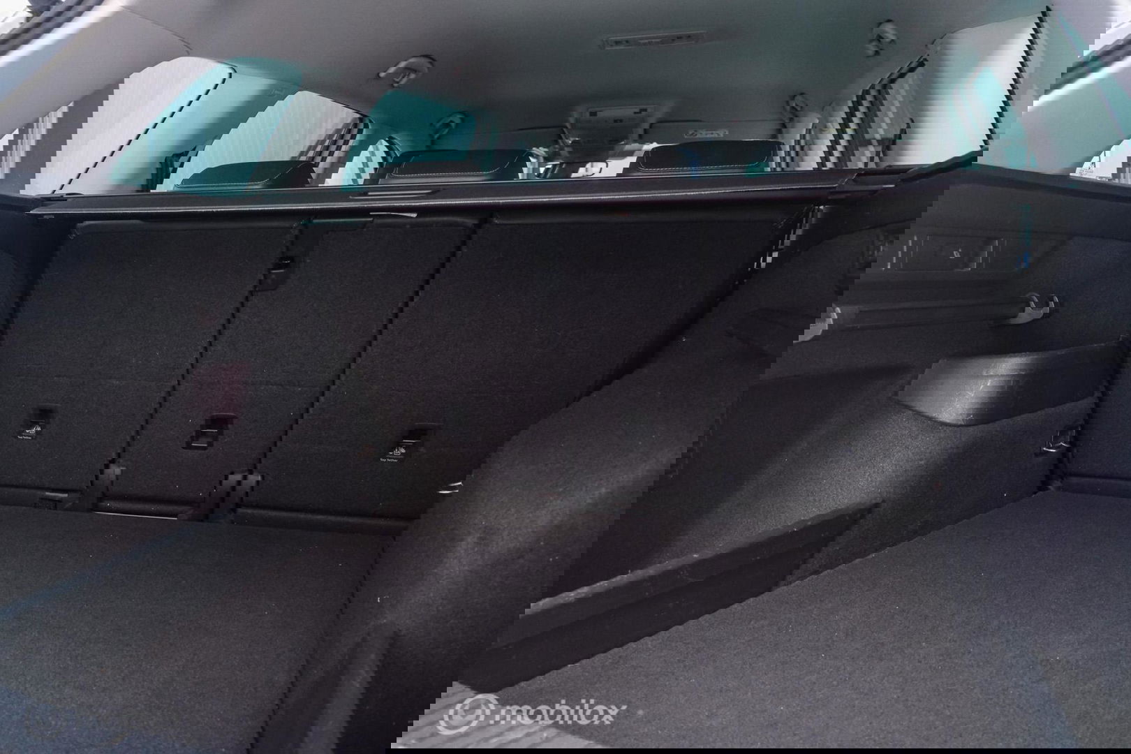 Škoda Kodiaq 1.5 TSI Business Edition Plus | Adaptive | Alcantara | CarPlay | Metallic | DSG | rijklaarprijs |