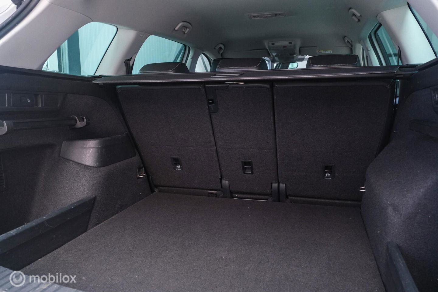 Škoda Kodiaq 1.5 TSI Business Edition Plus | Adaptive | Alcantara | CarPlay | Metallic | DSG | rijklaarprijs |