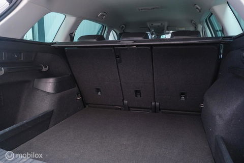 Škoda Kodiaq 1.5 TSI Business Edition Plus | Adaptive | Alcantara | CarPlay | Metallic | DSG | rijklaarprijs |