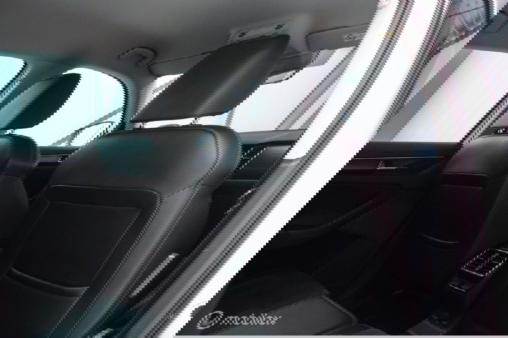 Škoda Kodiaq 1.5 TSI Business Edition Plus | Adaptive | Alcantara | CarPlay | Metallic | DSG | rijklaarprijs |