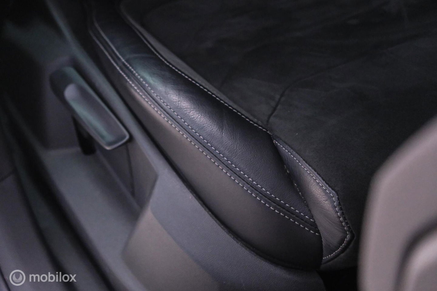 Škoda Kodiaq 1.5 TSI Business Edition Plus | Adaptive | Alcantara | CarPlay | Metallic | DSG | rijklaarprijs |