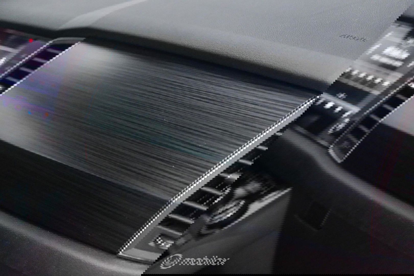 Škoda Kodiaq 1.5 TSI Business Edition Plus | Adaptive | Alcantara | CarPlay | Metallic | DSG | rijklaarprijs |