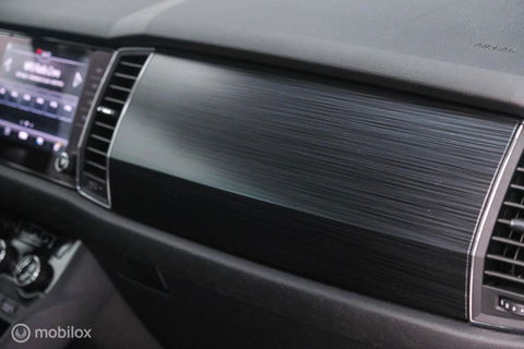 Škoda Kodiaq 1.5 TSI Business Edition Plus | Adaptive | Alcantara | CarPlay | Metallic | DSG | rijklaarprijs |