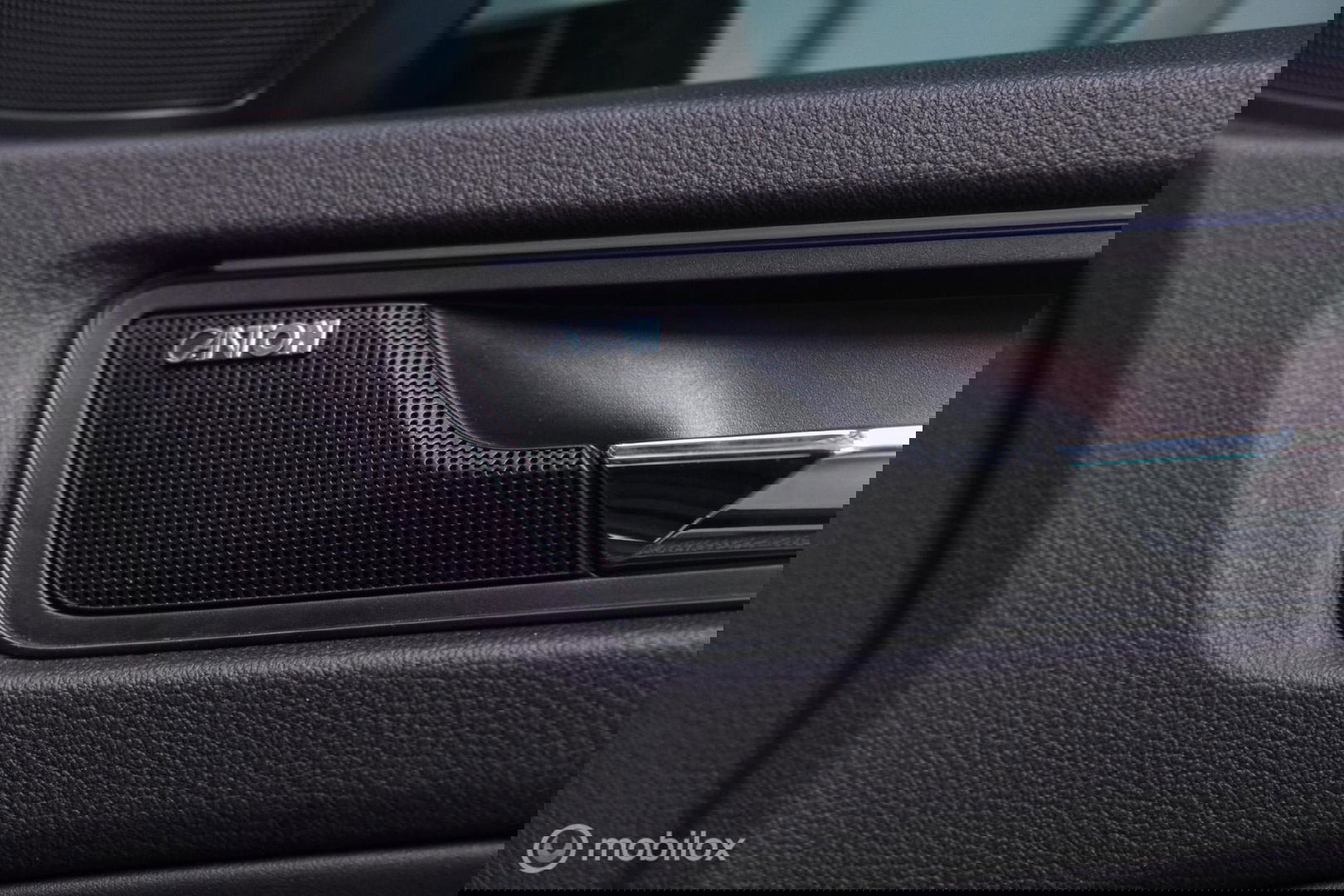 Škoda Kodiaq 1.5 TSI Business Edition Plus | Adaptive | Alcantara | CarPlay | Metallic | DSG | rijklaarprijs |