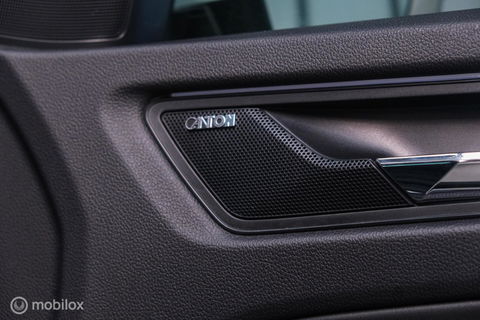Škoda Kodiaq 1.5 TSI Business Edition Plus | Adaptive | Alcantara | CarPlay | Metallic | DSG | rijklaarprijs |