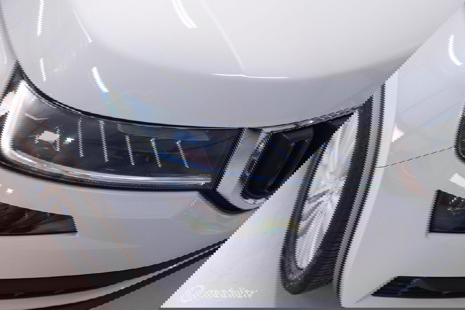 Škoda Kodiaq 1.5 TSI Business Edition Plus | Adaptive | Alcantara | CarPlay | Metallic | DSG | rijklaarprijs |
