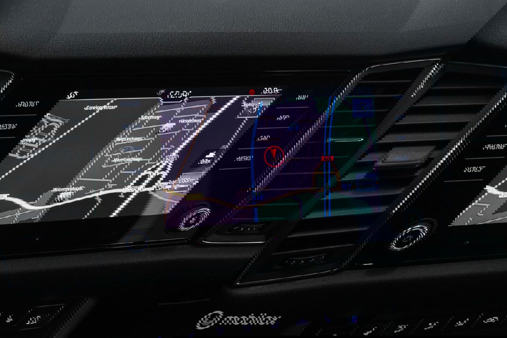 Škoda Kodiaq 1.5 TSI Business Edition Plus | Adaptive | Alcantara | CarPlay | Metallic | DSG | rijklaarprijs |