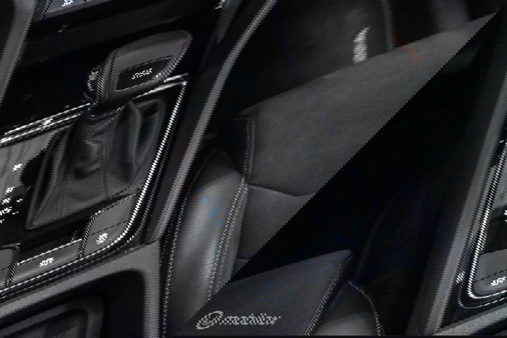 Škoda Kodiaq 1.5 TSI Business Edition Plus | Adaptive | Alcantara | CarPlay | Metallic | DSG | rijklaarprijs |