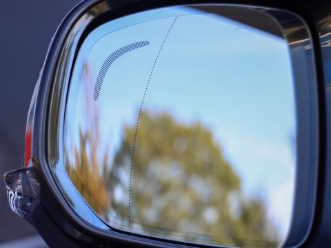 Volvo XC90 T8 AWD Plus Bright Facelift 7p Panodak 360 Cam Headup Harman Kardon