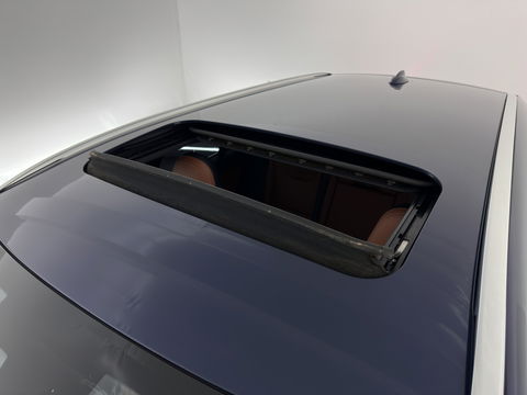 Volvo V60 2.4 D6 AWD Plug-In Hybrid Summum Aut. *PANO | ADAPTIVE-CRUISE | LUXURY-LEATHER | XENON | BLIS | MEMORY-PACK | HEATED-COMFORTSEATS | NAVI-FULLMAP | CAMERA | ECC | PDC | CRUISE | 17''ALU | TOWBAR*