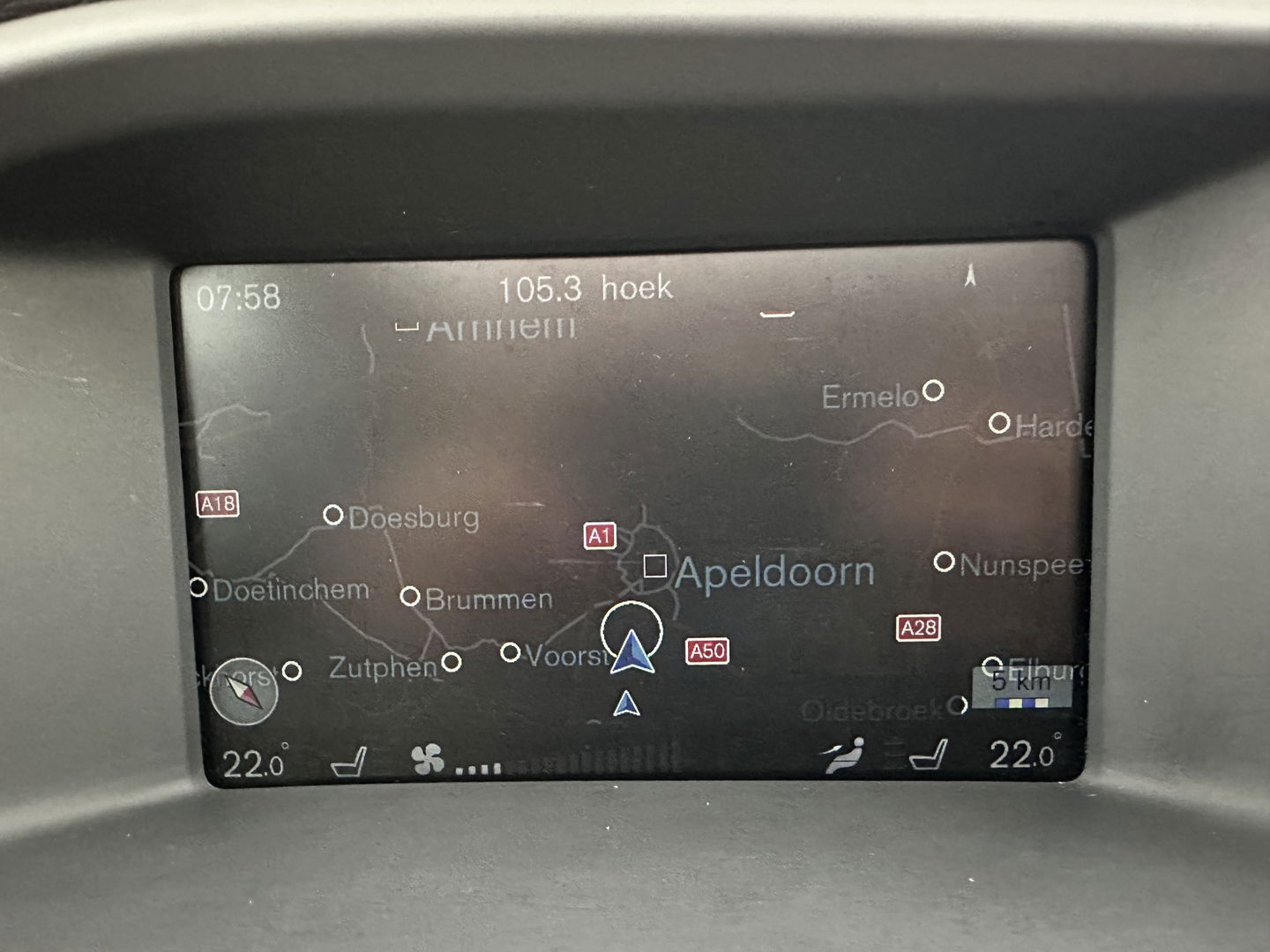 Volvo V60 2.4 D6 AWD Plug-In Hybrid Summum Aut. *PANO | ADAPTIVE-CRUISE | LUXURY-LEATHER | XENON | BLIS | MEMORY-PACK | HEATED-COMFORTSEATS | NAVI-FULLMAP | CAMERA | ECC | PDC | CRUISE | 17''ALU | TOWBAR*