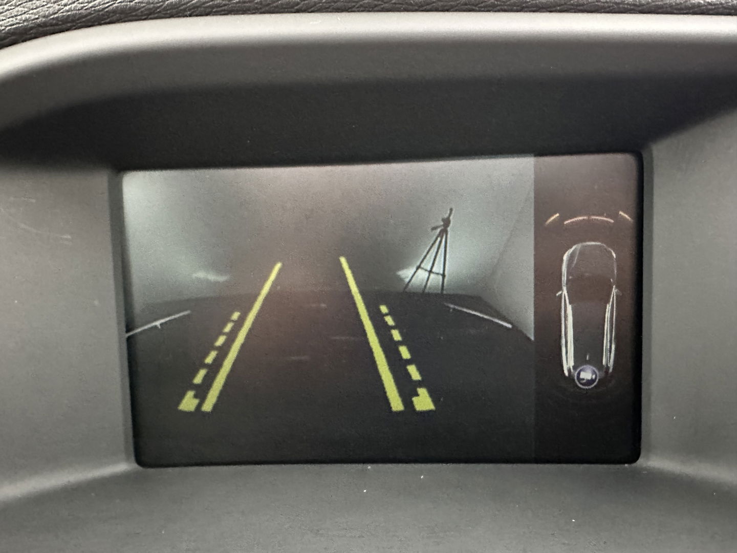 Volvo V60 2.4 D6 AWD Plug-In Hybrid Summum Aut. *PANO | ADAPTIVE-CRUISE | LUXURY-LEATHER | XENON | BLIS | MEMORY-PACK | HEATED-COMFORTSEATS | NAVI-FULLMAP | CAMERA | ECC | PDC | CRUISE | 17''ALU | TOWBAR*