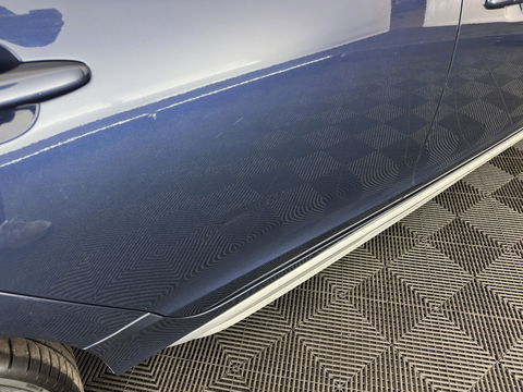 Volvo V60 2.4 D6 AWD Plug-In Hybrid Summum Aut. *PANO | ADAPTIVE-CRUISE | LUXURY-LEATHER | XENON | BLIS | MEMORY-PACK | HEATED-COMFORTSEATS | NAVI-FULLMAP | CAMERA | ECC | PDC | CRUISE | 17''ALU | TOWBAR*
