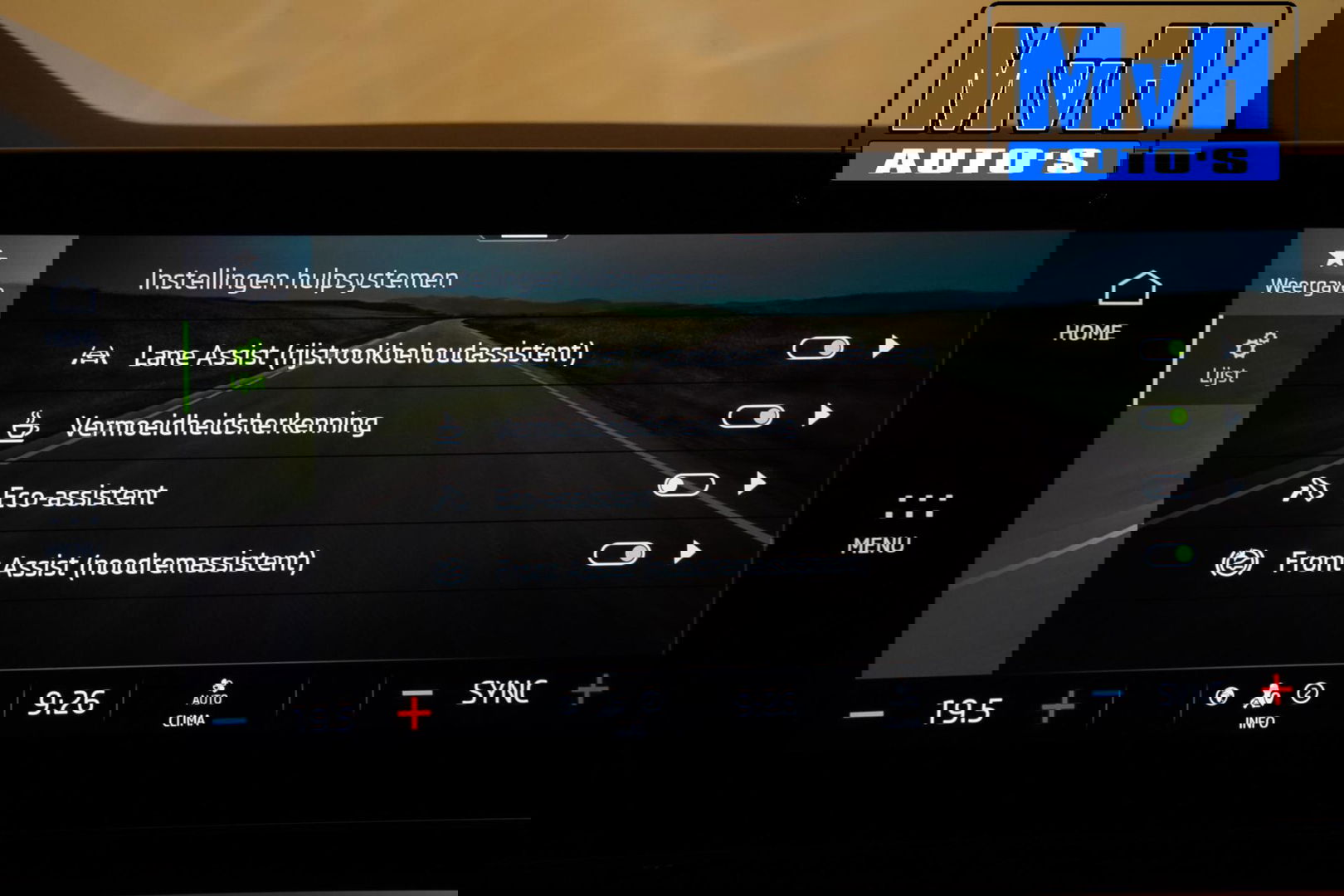 Škoda Octavia Combi 1.0 TSI Business Edition|VIRTUAL|LED|NAP