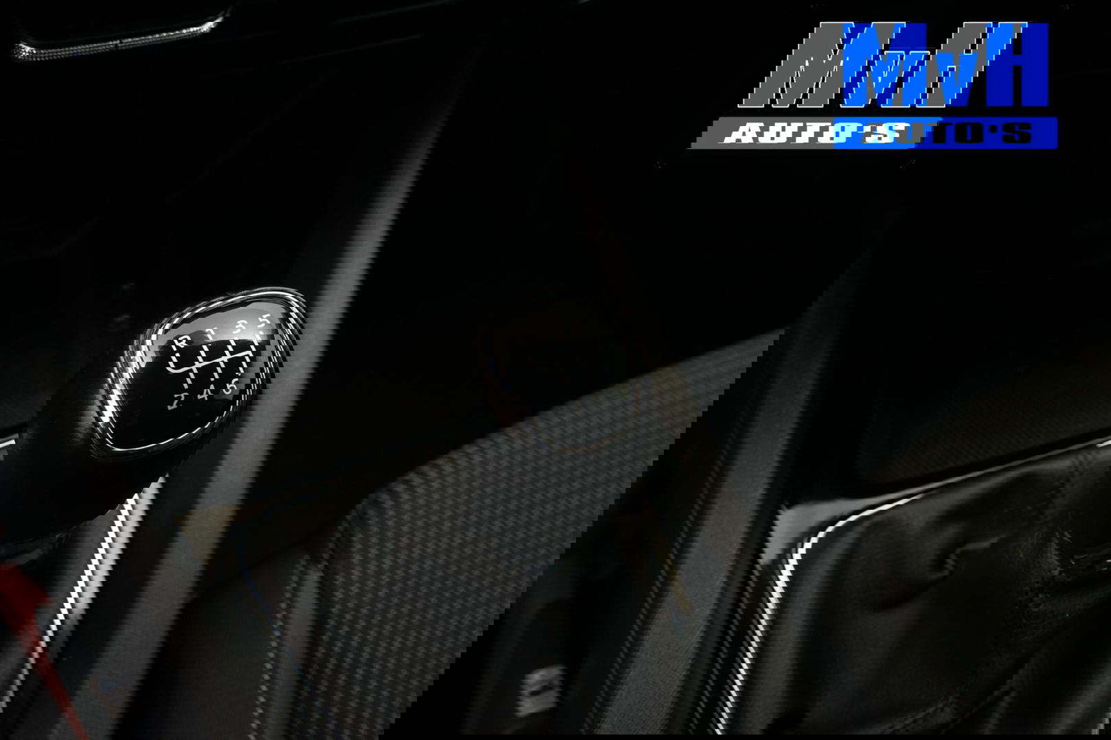 Škoda Octavia Combi 1.0 TSI Business Edition|VIRTUAL|LED|NAP