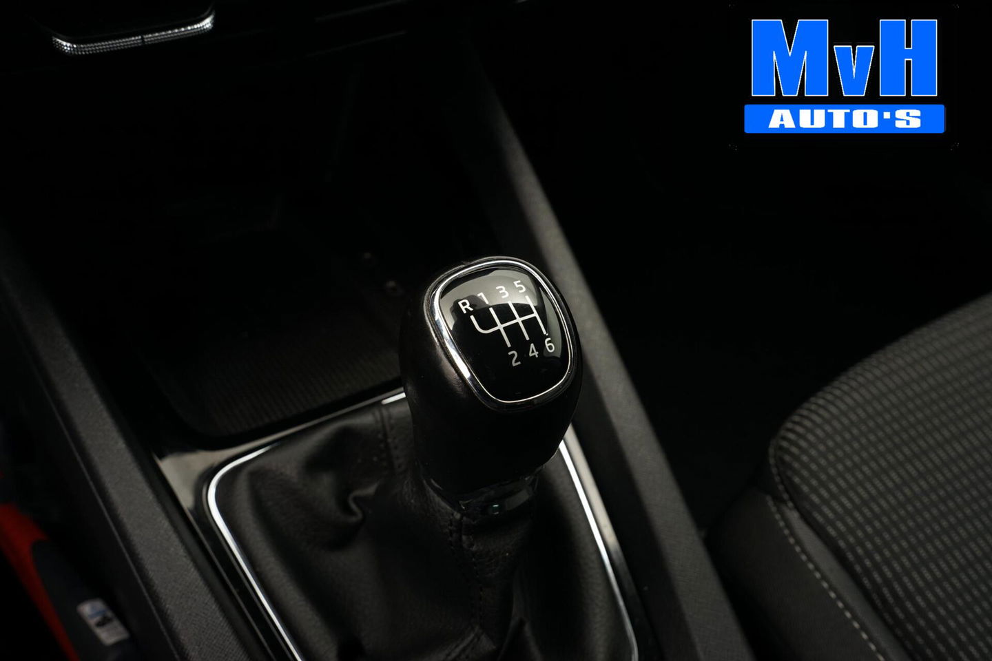 Škoda Octavia Combi 1.0 TSI Business Edition|VIRTUAL|LED|NAP