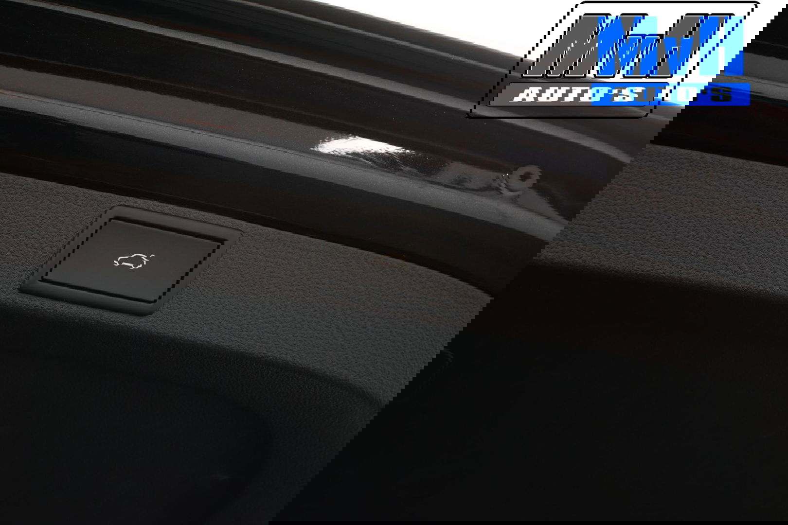 Škoda Octavia Combi 1.0 TSI Business Edition|VIRTUAL|LED|NAP