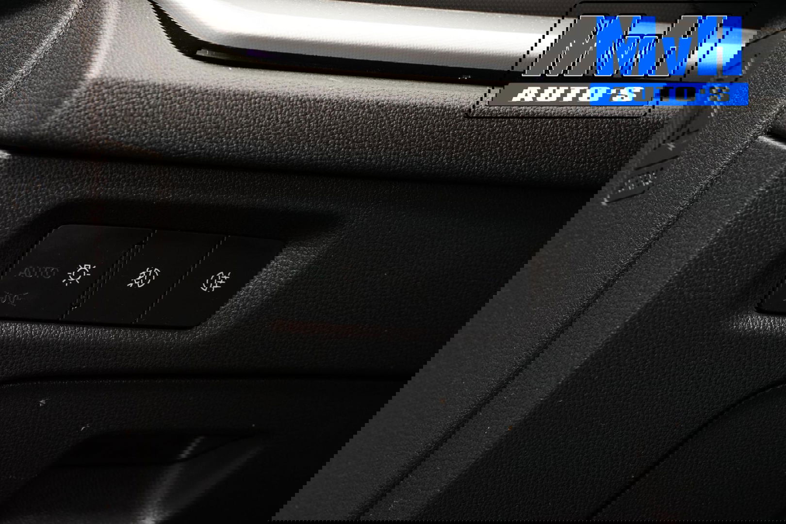 Škoda Octavia Combi 1.0 TSI Business Edition|VIRTUAL|LED|NAP
