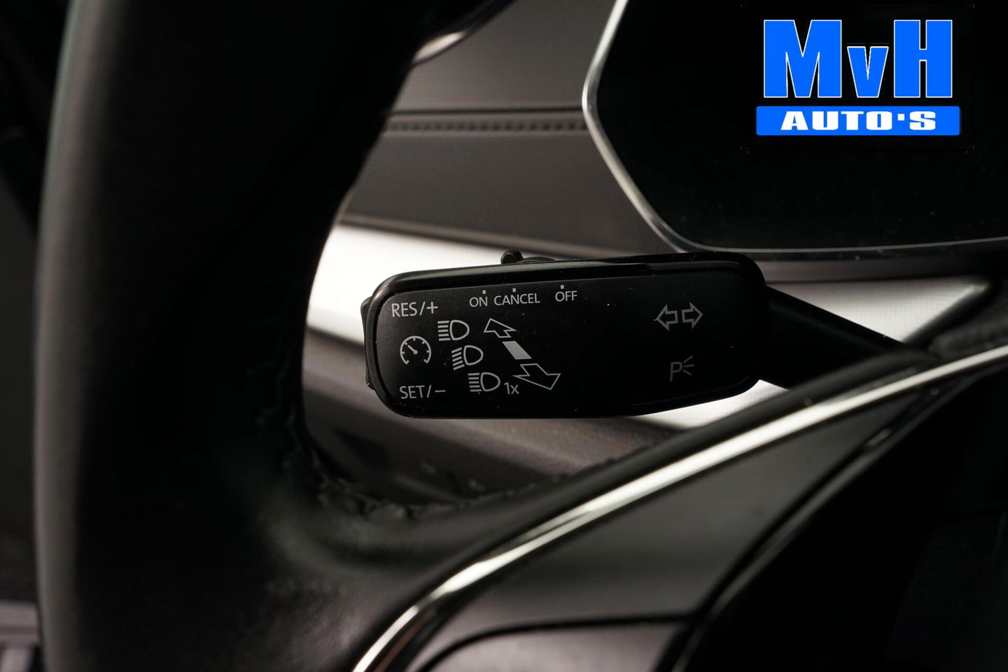 Škoda Octavia Combi 1.0 TSI Business Edition|VIRTUAL|LED|NAP