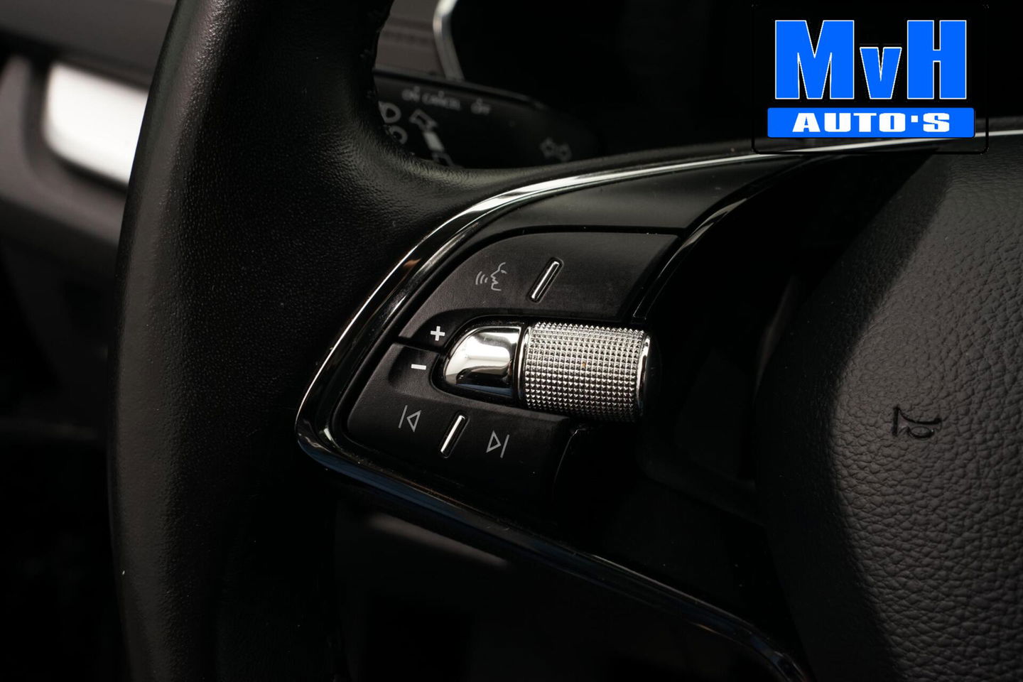 Škoda Octavia Combi 1.0 TSI Business Edition|VIRTUAL|LED|NAP