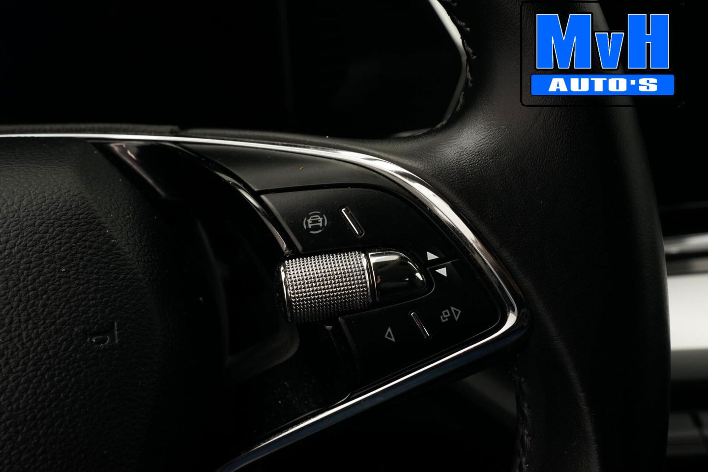 Škoda Octavia Combi 1.0 TSI Business Edition|VIRTUAL|LED|NAP
