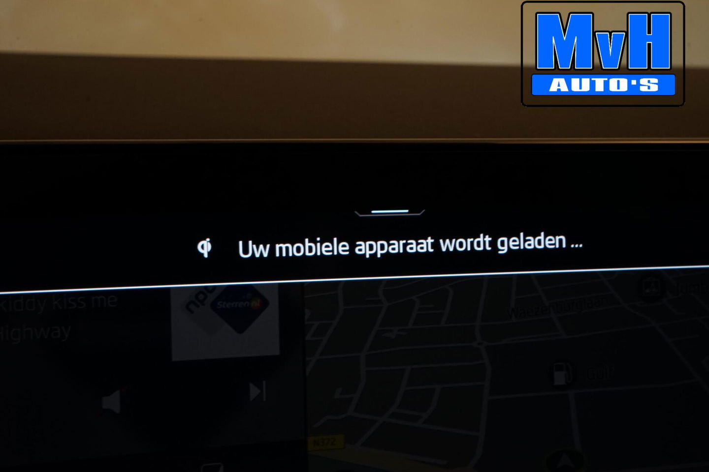 Škoda Octavia Combi 1.0 TSI Business Edition|VIRTUAL|LED|NAP
