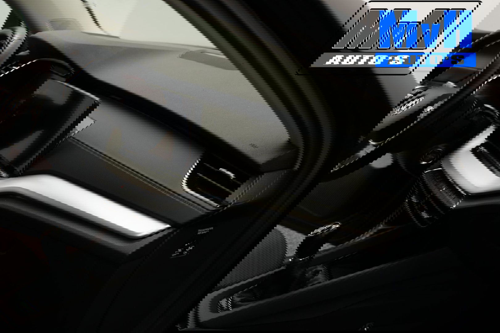 Škoda Octavia Combi 1.0 TSI Business Edition|VIRTUAL|LED|NAP