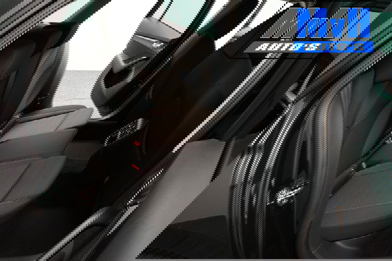 Škoda Octavia Combi 1.0 TSI Business Edition|VIRTUAL|LED|NAP