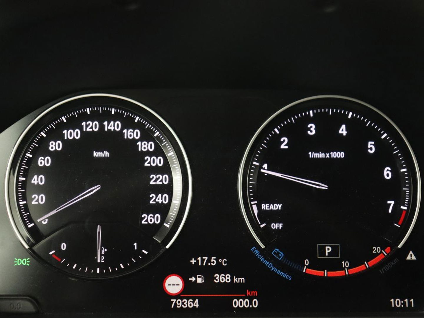 BMW X1 sDrive18i M Sport | Panoramadak | Leder | Stoelverwarming | Keyless | Camera | Trekhaak | Sfeerverlichting | Navigatie | Full LED | Park Assist | Sportstoelen