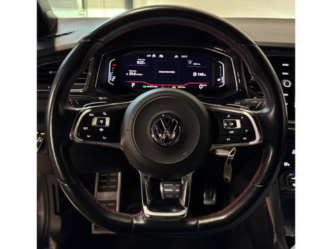 Volkswagen T-Roc 1.5 TSI Sport Business R CAM ACC'