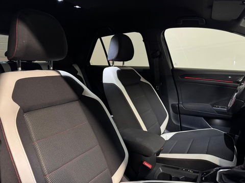 Volkswagen T-Roc 1.5 TSI Sport Business R CAM ACC'