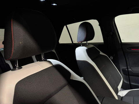 Volkswagen T-Roc 1.5 TSI Sport Business R CAM ACC'