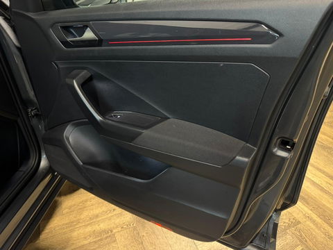Volkswagen T-Roc 1.5 TSI Sport Business R CAM ACC'