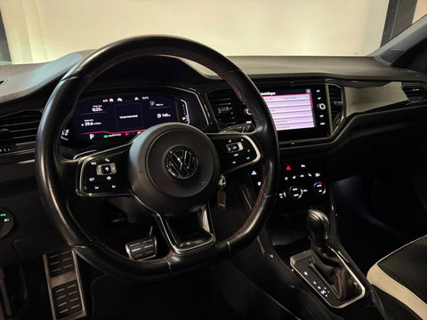 Volkswagen T-Roc 1.5 TSI Sport Business R CAM ACC'