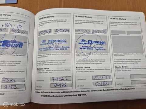 Hyundai i20 1.0 T-GDI i-Motion Airco, Trekhaak, PDC, Stoelvw