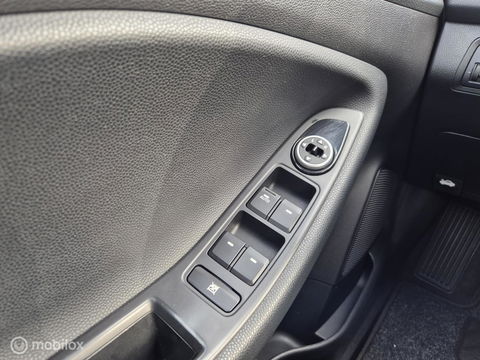 Hyundai i20 1.0 T-GDI i-Motion Airco, Trekhaak, PDC, Stoelvw