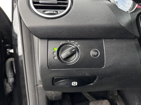 Mercedes-Benz M-Klasse ML 420 CDI (GEARBOX-DEFECT) Aut. *PANO | LUXURY-LEATHER | BI-XENON | NAVI-FULLMAP | KEYLESS | AIRMATIC | CAMERA | TOWBAR | CRUISE | HARMAN/KARDON-AUDIO| MEMORY-PACK | HEATED-COMFORT-SEATS | 19"ALU*