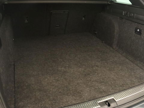 Škoda Superb 1.4 TSI iV Sportline | Panoramadak | Stoelverwarming | Adaptive cruise | Alcantara | Sfeerverlichting | Camera | Virtual Cockpit | 19'' | Matrix LED | PHEV | Plug In